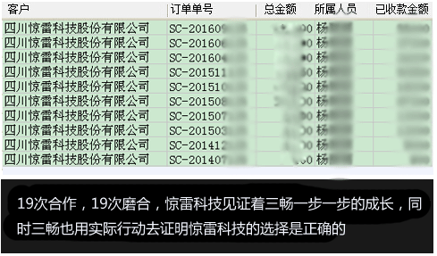 δ(bio)}-3.gif